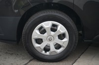 Renault Trafic 2.0 dCi L1H1 DoKa