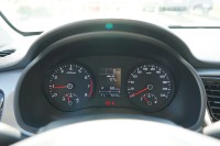 Kia Rio 1.2 Edition 7