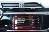 Audi Q3 Sportback 35 TFSI s-tronic