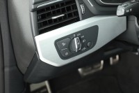 Audi A5 Coupe 40 TFSI S-line