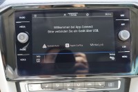 VW Passat Variant 1.5 TSI Elegance