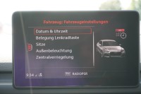 Audi A5 Sportback 2.0 TDI S-Line quattro