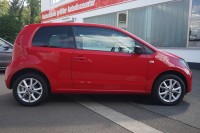 Seat Mii 1.0 Chic