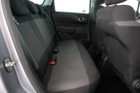 Citroen C3 Aircross Max PureTech 110