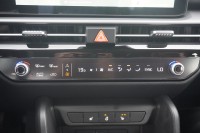 Kia Sportage 1.6 T-GDI Facelift