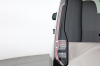 VW Caddy Maxi 2.0 TDI DSG