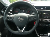 Opel Corsa F 1.2 Edition