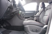 MG ZS 1.5 VTi-Tech Luxury