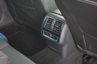 VW Passat Variant 2.0 TDI Elegance