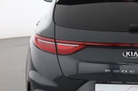 Kia pro_cee'd ProCeed 1.6 T-GDI GT