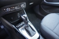 Opel Crossland 1.2 Turbo Aut.