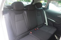 Skoda Karoq 1.5 TSI SHZ
