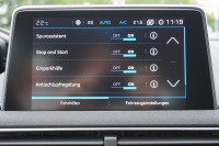 Peugeot 3008 1.2 Pure Tech 130 Active EAT8