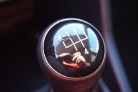VW Caddy 2.0 TDI