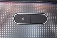 Mercedes-Benz B 220 B220 Progressive 4Matic