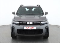 Dacia Bigster Expression 140 mHev