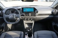 Citroen C4 PureTech 130 Aut.