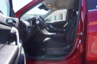 Mitsubishi Eclipse Cross 1.5 T-MIVEC AT