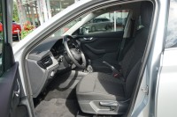 Skoda Scala 1.0 TSI Cool Plus