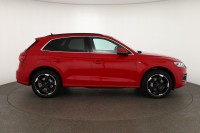 Audi Q5 55 TFSIe quattro S-Line