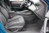 Peugeot 408 GT-Line 130 Aut.