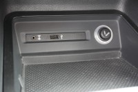 VW Golf Sportsvan 1.0 TSI