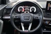 Audi SQ5 3.0 TDI quattro Sportback