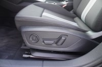 Audi A3 Sportback 30 advanced S-Tronic