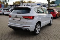 Seat Ateca 1.5 FR