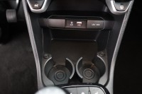 Kia Picanto 1.2 Dream Team