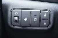 Hyundai i20 1.0 T-GDI Select