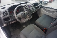 VW T6 Kombi 2.0 TDI Kasten