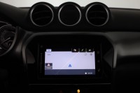 Suzuki Vitara 1.4 Comfort