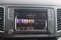 Seat Alhambra 1.4 FR-Line