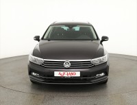 VW Passat Variant 2.0 TDI Comfortline