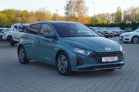 Hyundai i20 1.2