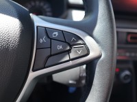 Dacia Sandero Stepway III 1.0 TCE Expression