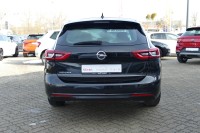 Opel Insignia 1.5 Diesel Elegance