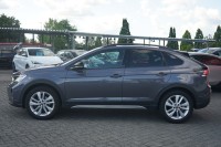VW Taigo 1.5 TSI Move DSG Matr
