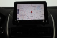 Mitsubishi Eclipse Cross 2.4 PHEV 4WD