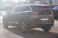 Peugeot 5008 1.2 12V e-THP Active Pack