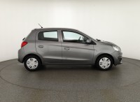 Mitsubishi Space Star 1.0 Diamant Edition
