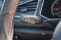 VW T-Roc 2.0 TDI 4M Sport STHZ