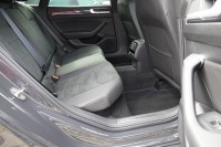 VW Arteon Shooting Brake 2.0 TSI R 4M