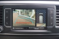 Toyota Proace Verso 2.0 L2