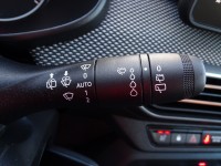 Dacia Sandero Stepway III Expression