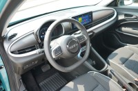 Fiat 600 1.2 T3 mHEV Aut.