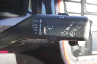 Seat Mii 1.0 FR-Line
