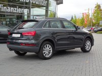 Audi Q3 1.4 TFSI