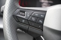 Seat Ibiza FR 1.0 TSI DSG